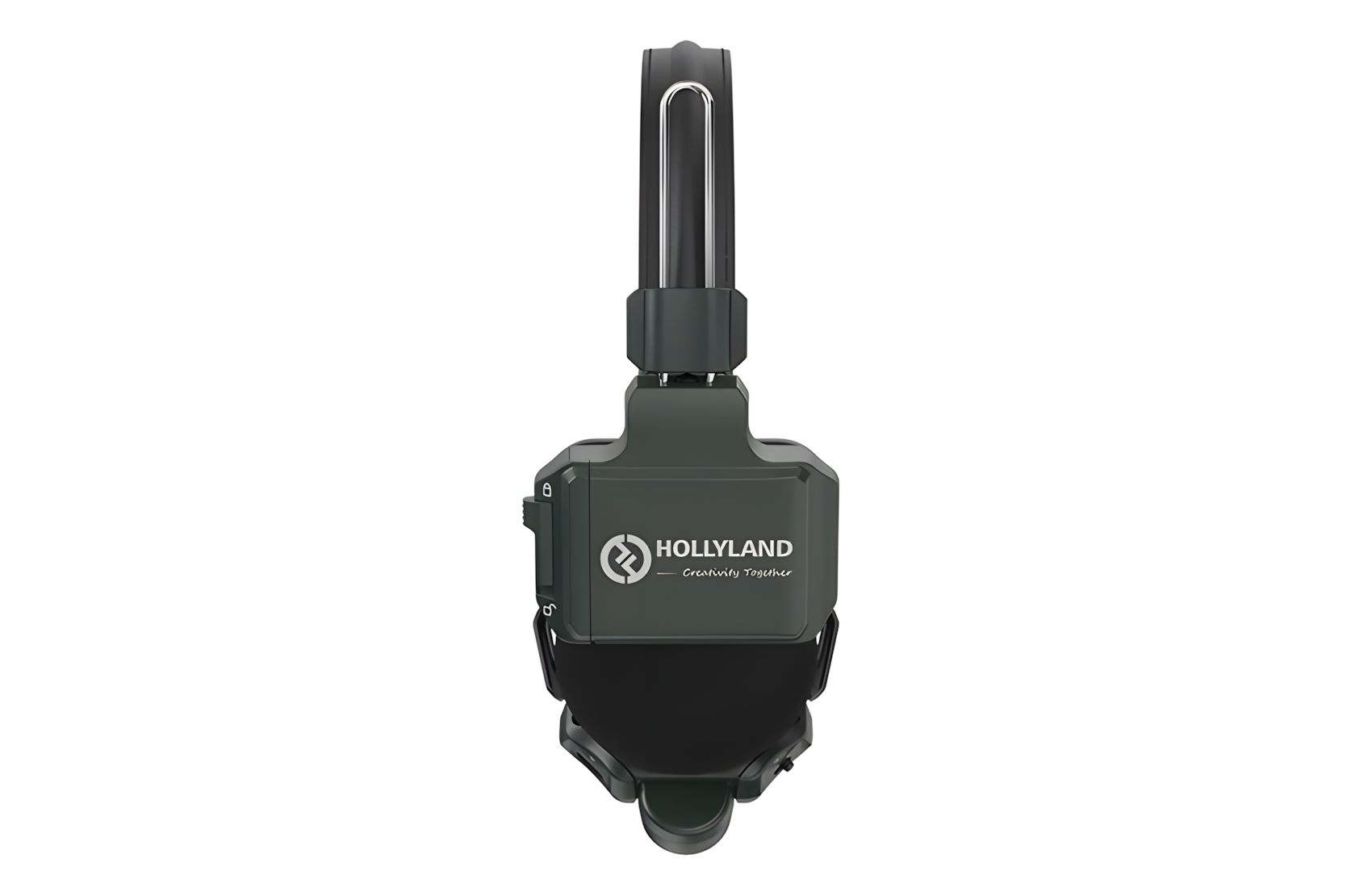 Solidcom C1 HUB 8S